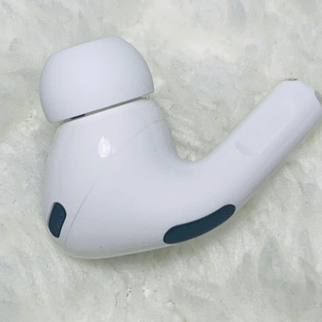 美品 AirPodsPro 第2世代 USB Type-C 右R 右耳 3