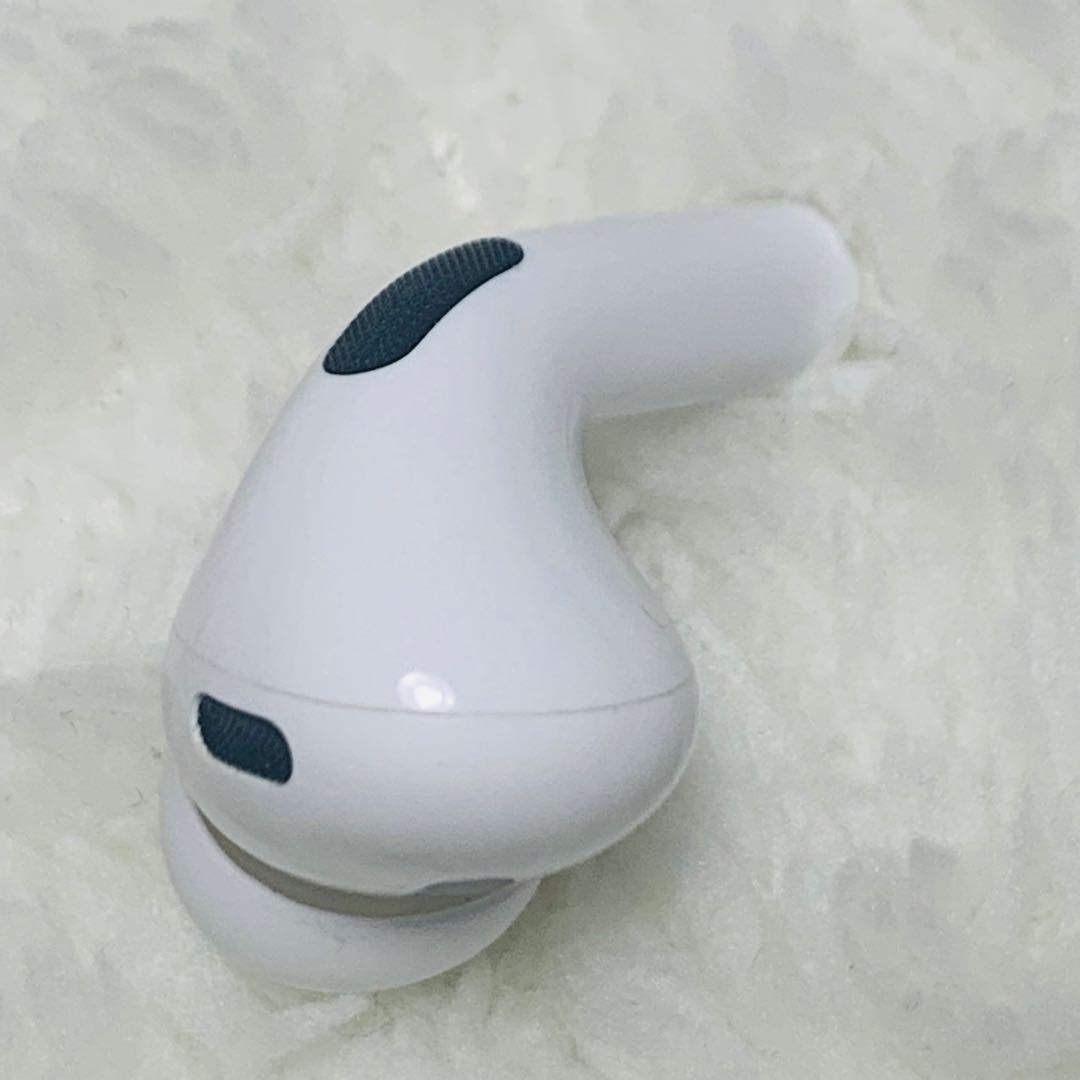 美品 AirPodsPro 第2世代 USB Type-C 右R 右耳 3