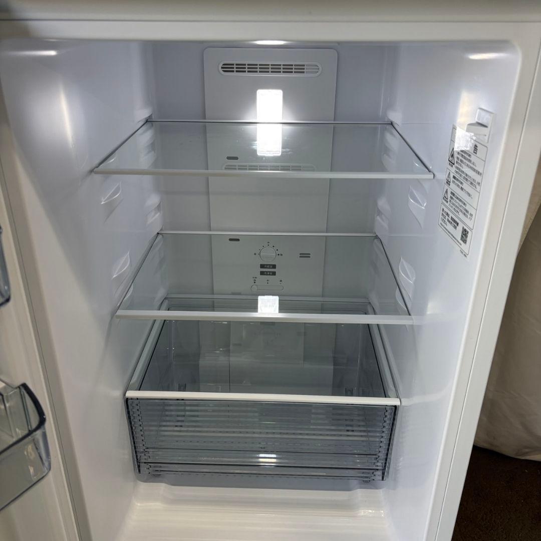 96　特別価格　冷蔵庫　SHARP　一人暮らし　大きめ　綺麗　中古　安　設置無料