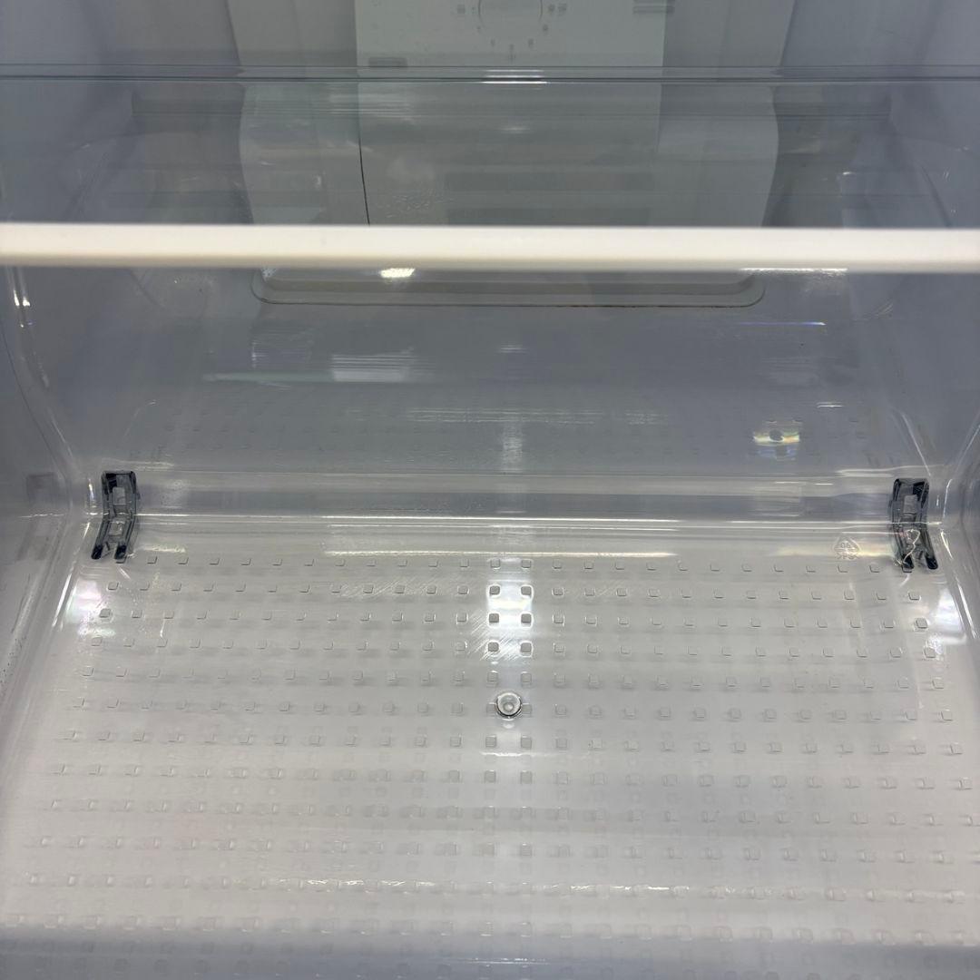 96　特別価格　冷蔵庫　SHARP　一人暮らし　大きめ　綺麗　中古　安　設置無料