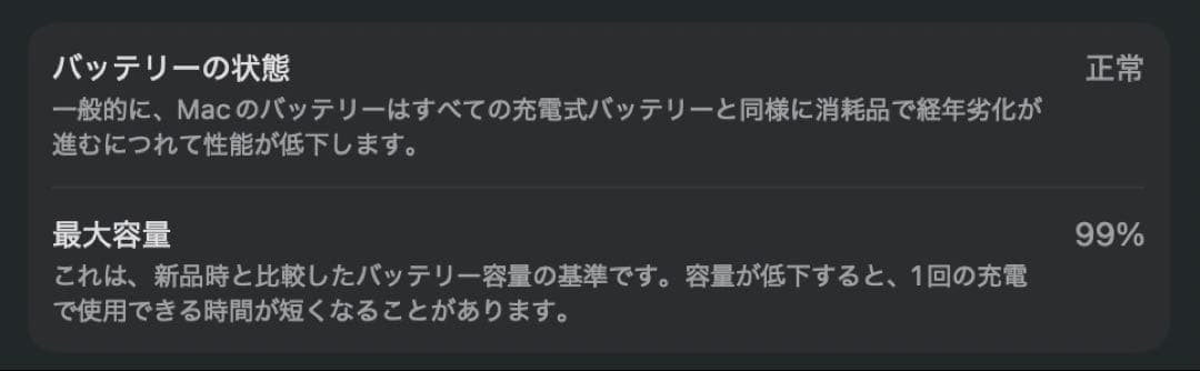 MacBook Air M4 13インチ スカイブルー