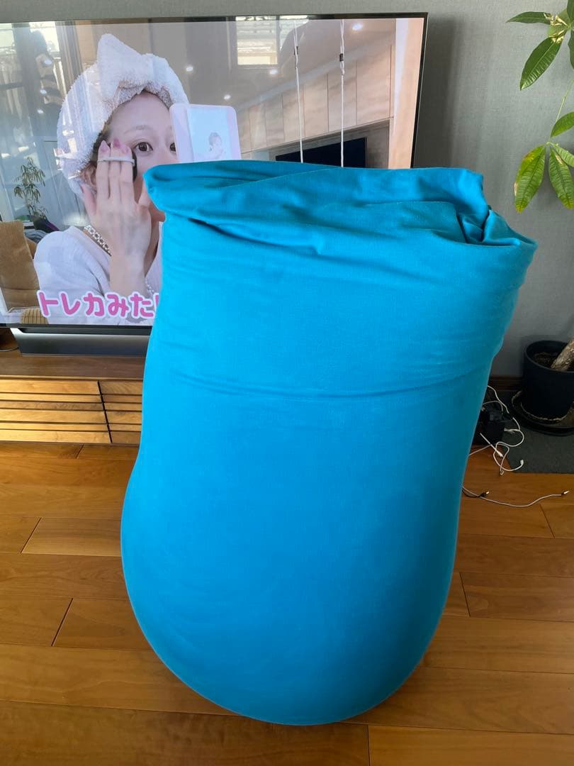 【直接受渡し限定】ヨギボーマックス