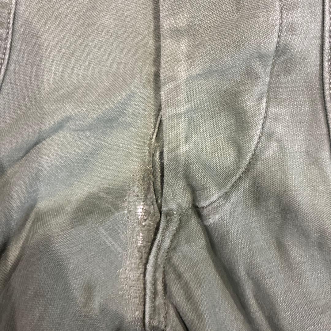 S様用　60s ベイカーパンツ初期　US ARMY