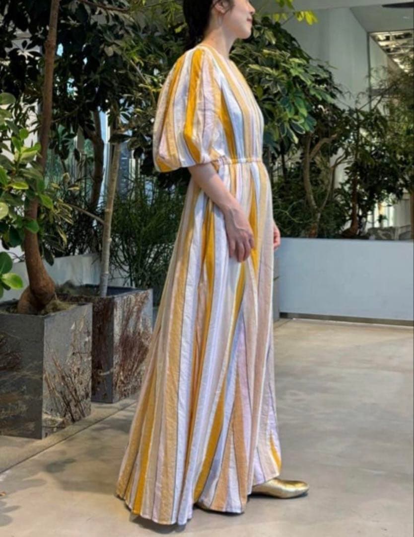 ❣️SALE❣️新作が入荷しました♡ ヌキテパ　新品タグ付き