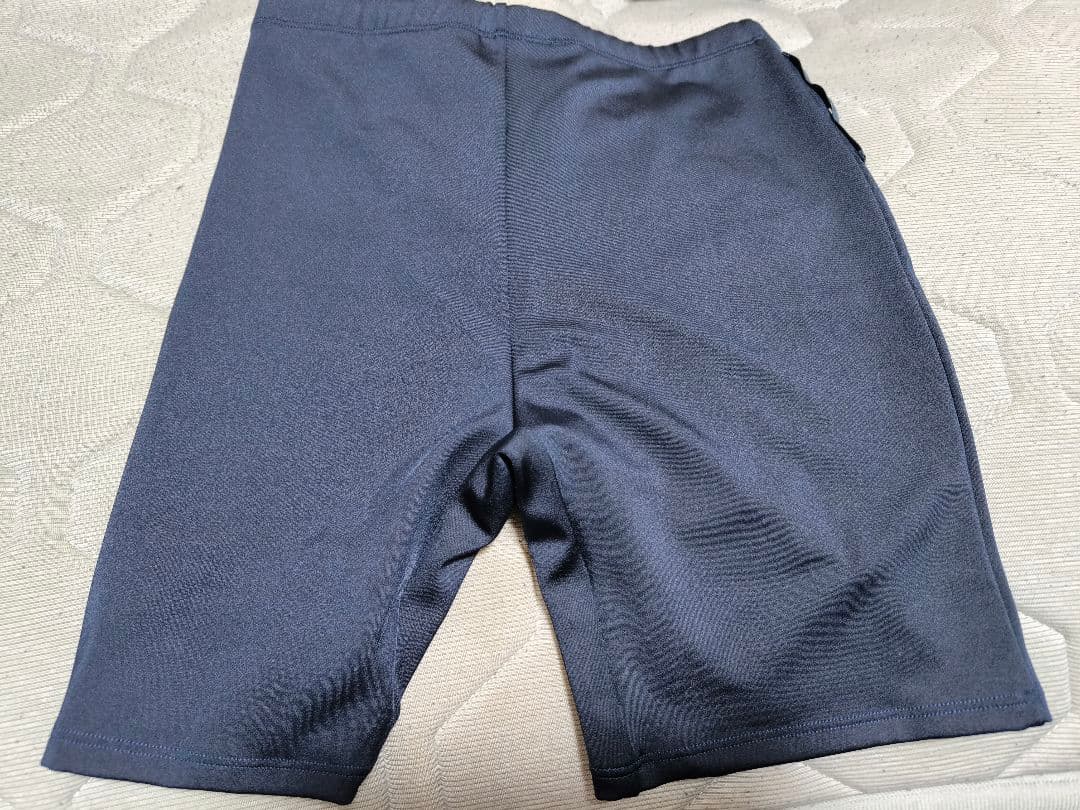 ワコール セパレート水着(11号)・価格大幅値下げにて再出品