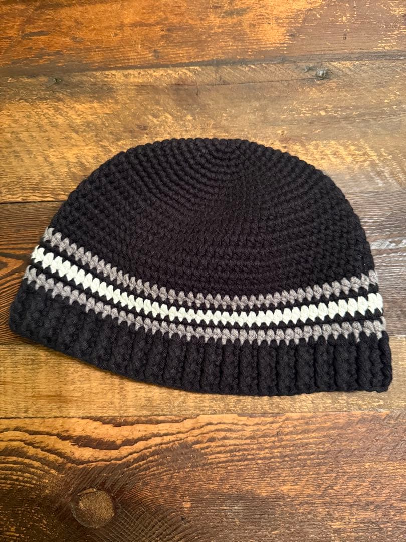 Cootie Productions ニット帽