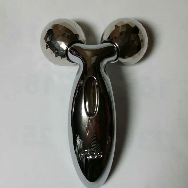 【値下げ】リファ　カラット