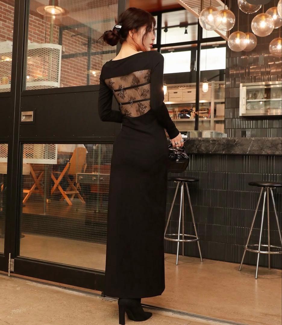 Darich ダーリッチ ワンピース