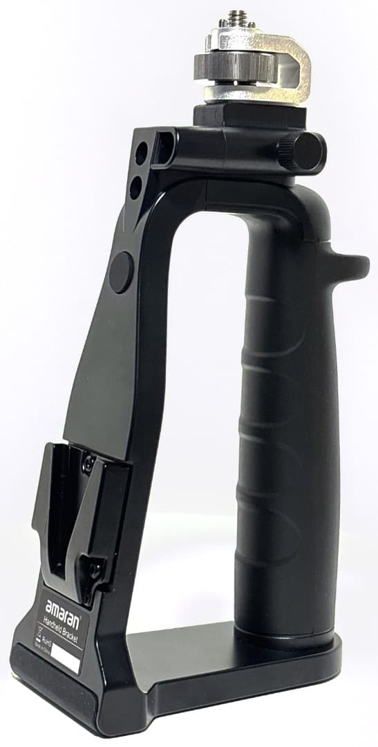 セット品 Aputure Amaran COB 60d S ライトボックス等