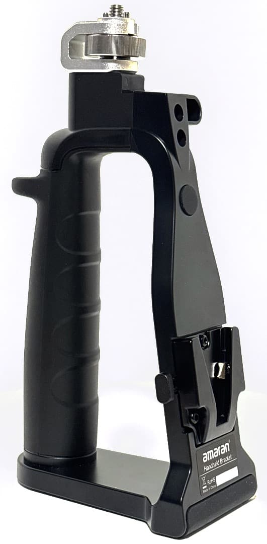 セット品 Aputure Amaran COB 60d S ライトボックス等