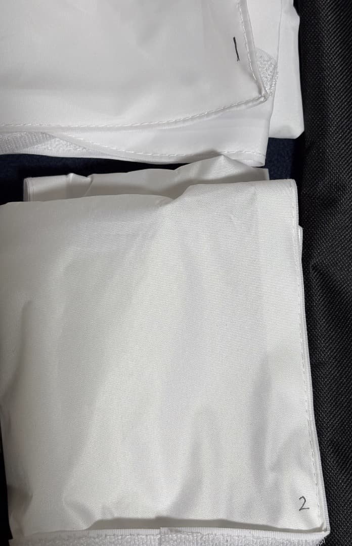 セット品 Aputure Amaran COB 60d S ライトボックス等