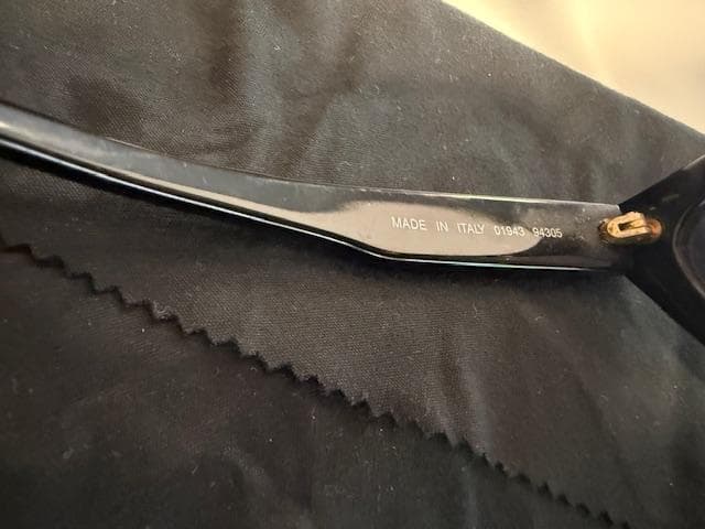 シャネル　CHANEL サングラス　レディース