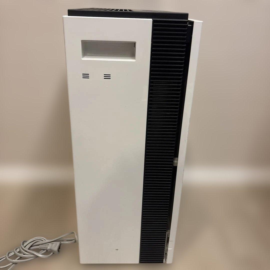 Panasonic 次亜塩素酸 空間除菌脱臭機 F-JX1100V