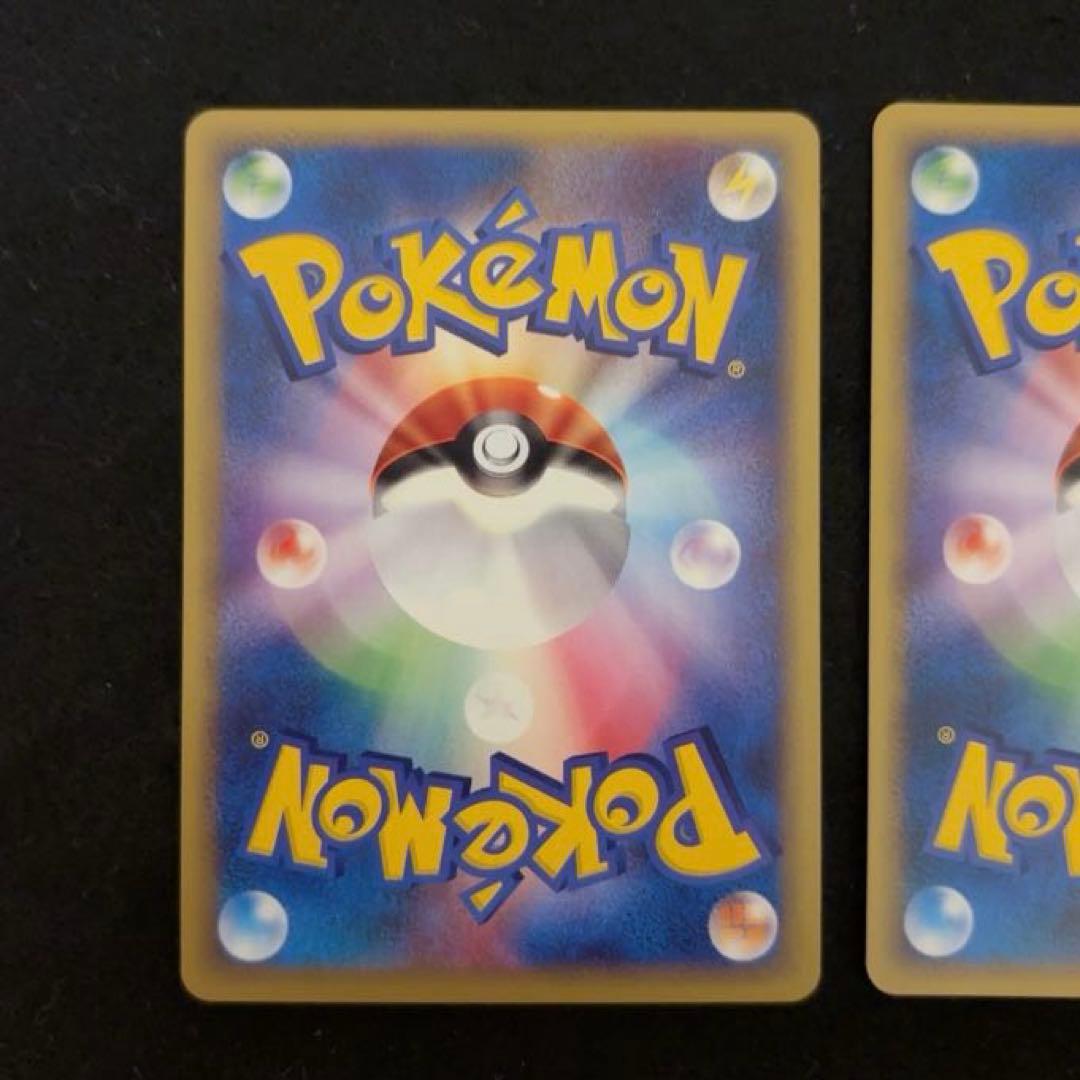 R*様 #ゆんの気まぐれオークション　（梅）　ピカチュウ　ライチュウ