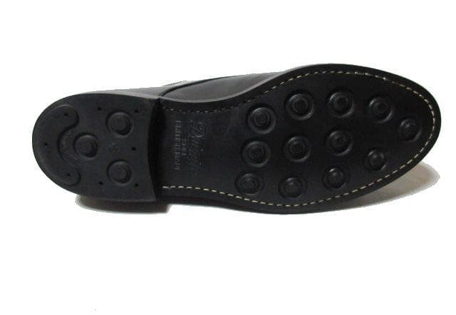 JALAN SRIWIJAYA Ｕチップ 99030 ジャランスリワヤ