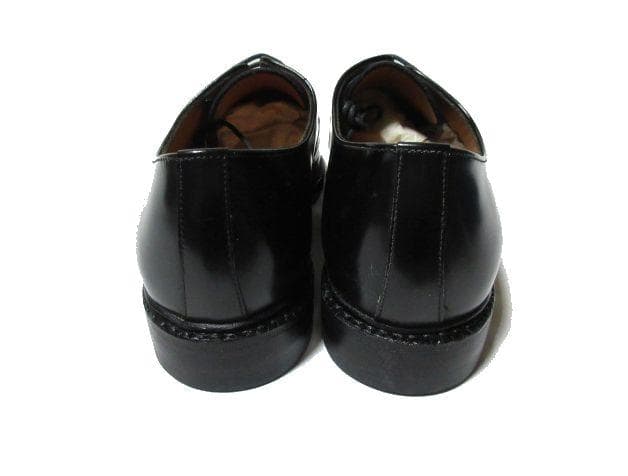 JALAN SRIWIJAYA Ｕチップ 99030 ジャランスリワヤ