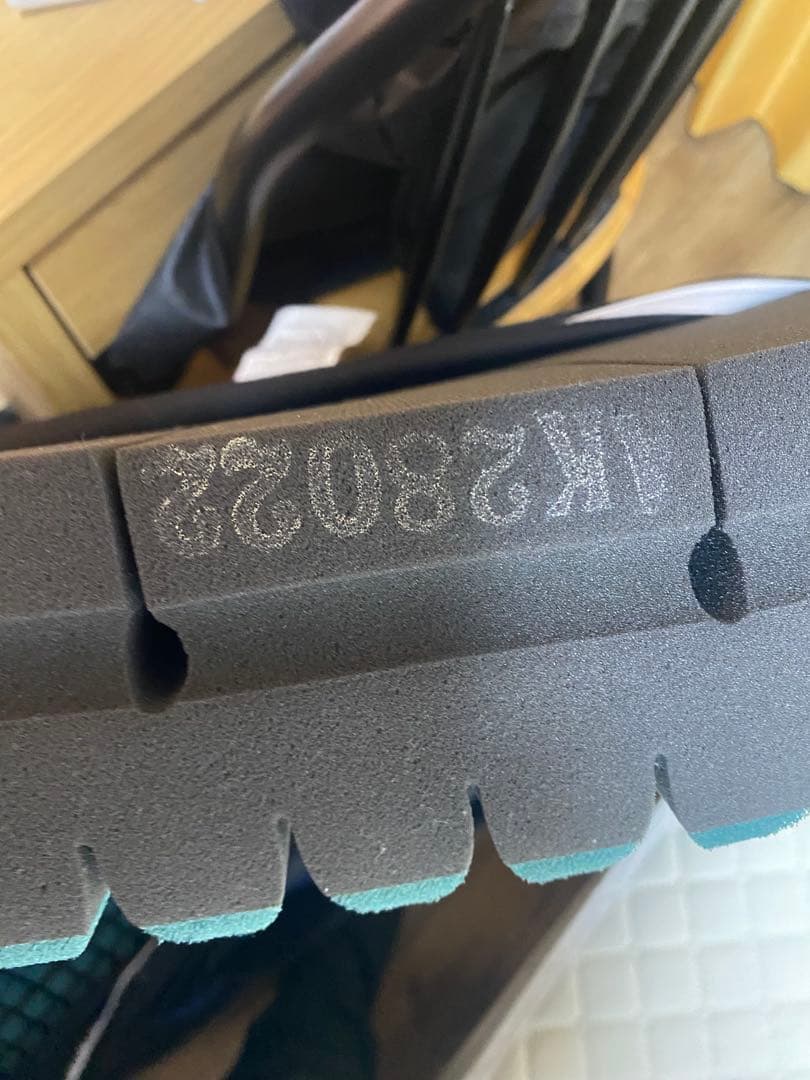 【 西川 】 [エアー SI] 点で支える高機能マットレス シングル