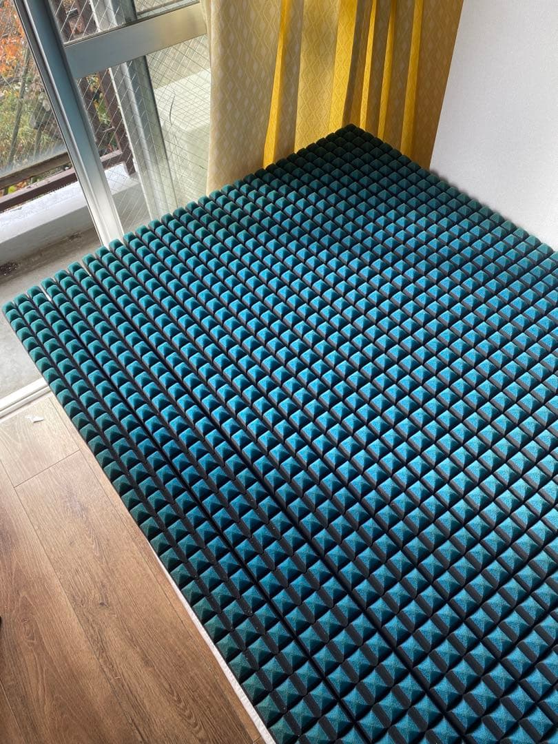 【 西川 】 [エアー SI] 点で支える高機能マットレス シングル