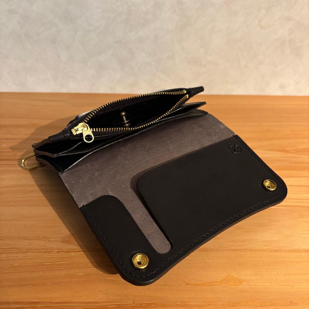 財布・ケース・小物入れ SHINNN