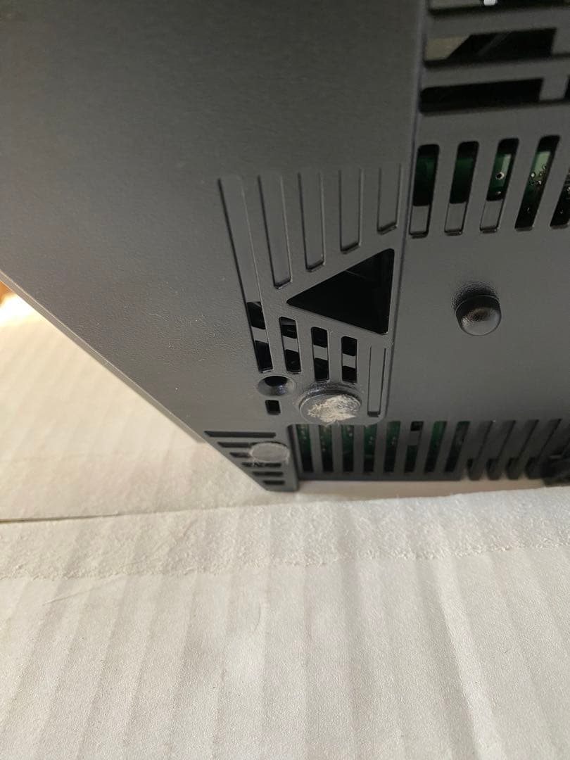 BOSE Wave Music System ・ Kit for iPod