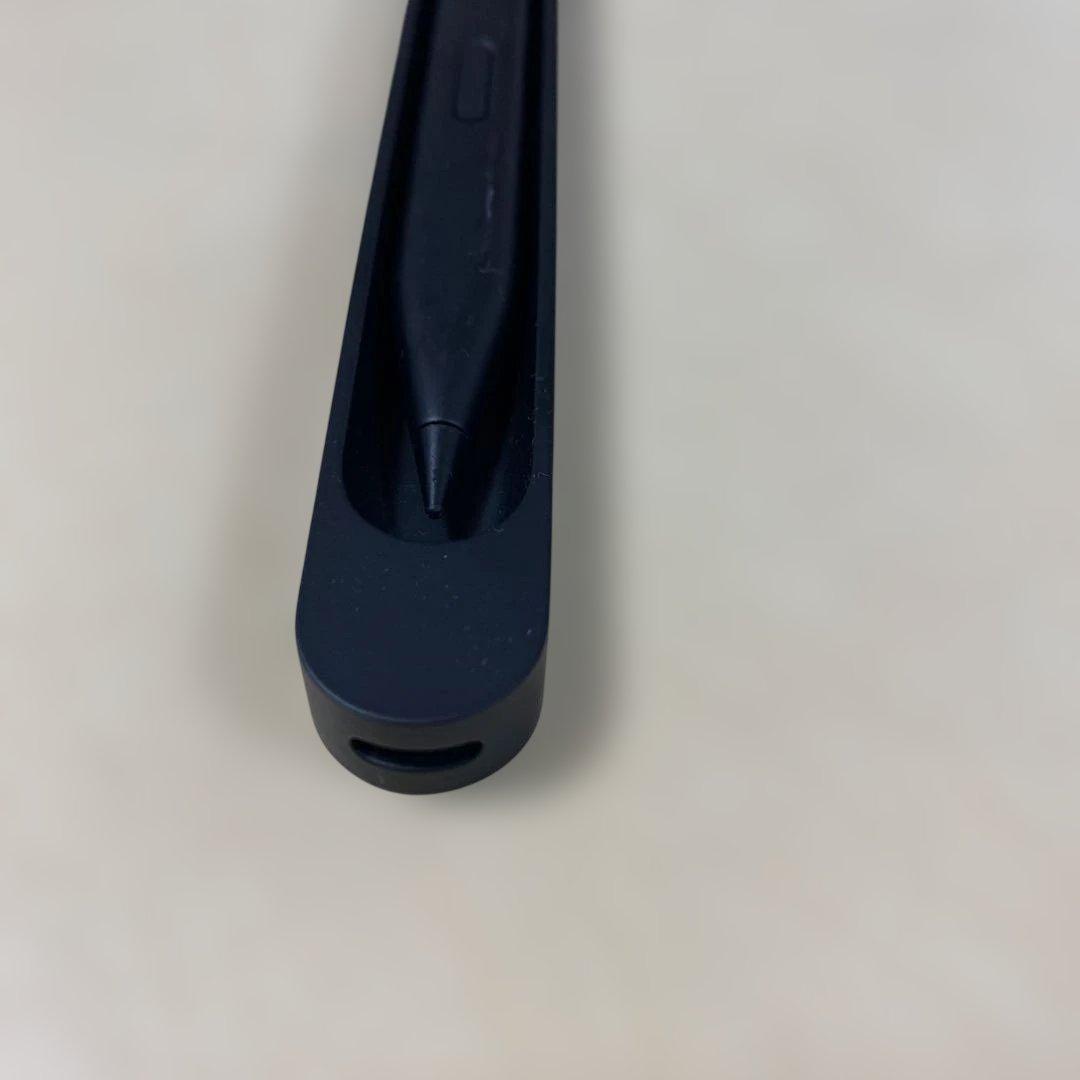 Microsoft Surface スリムペン、充電器セット