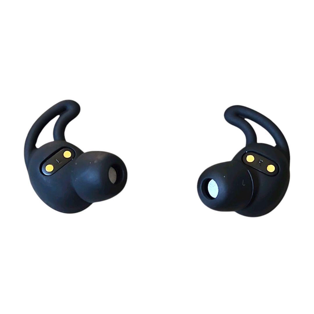 【希少】ONKYO 推しの子 ワイヤレスイヤホン 星野ルビーモデル 限定品