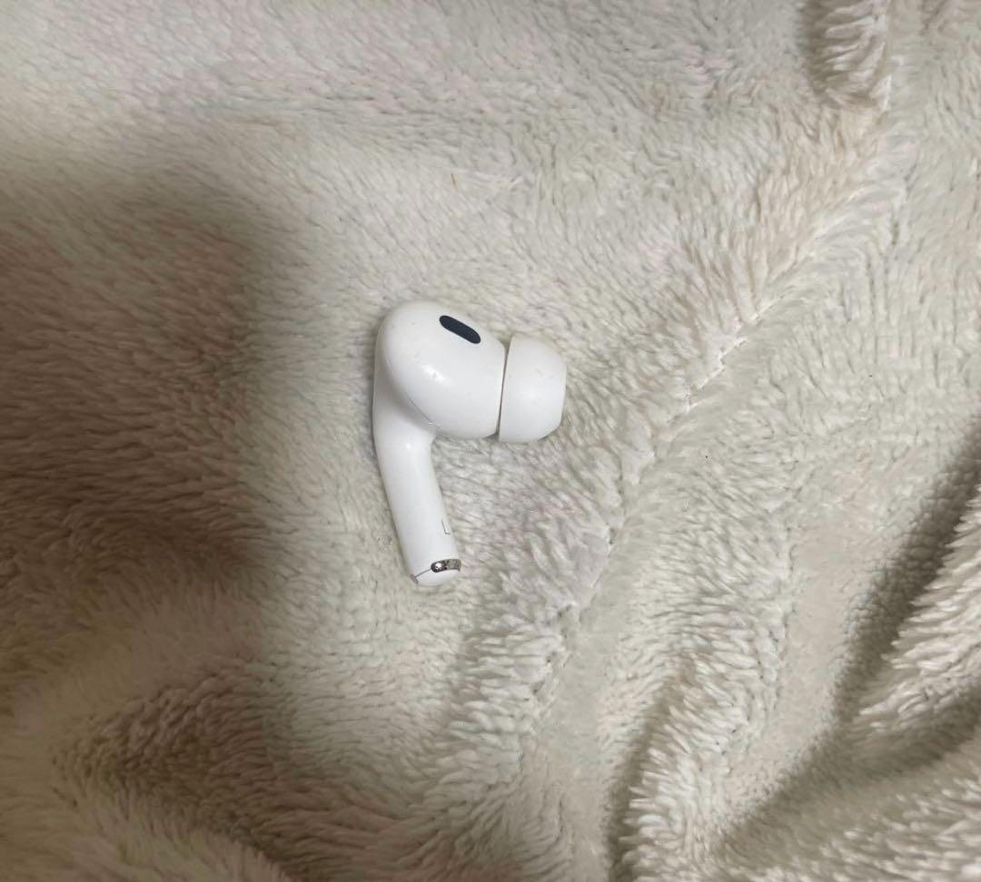 AirPods Pro2 左耳用