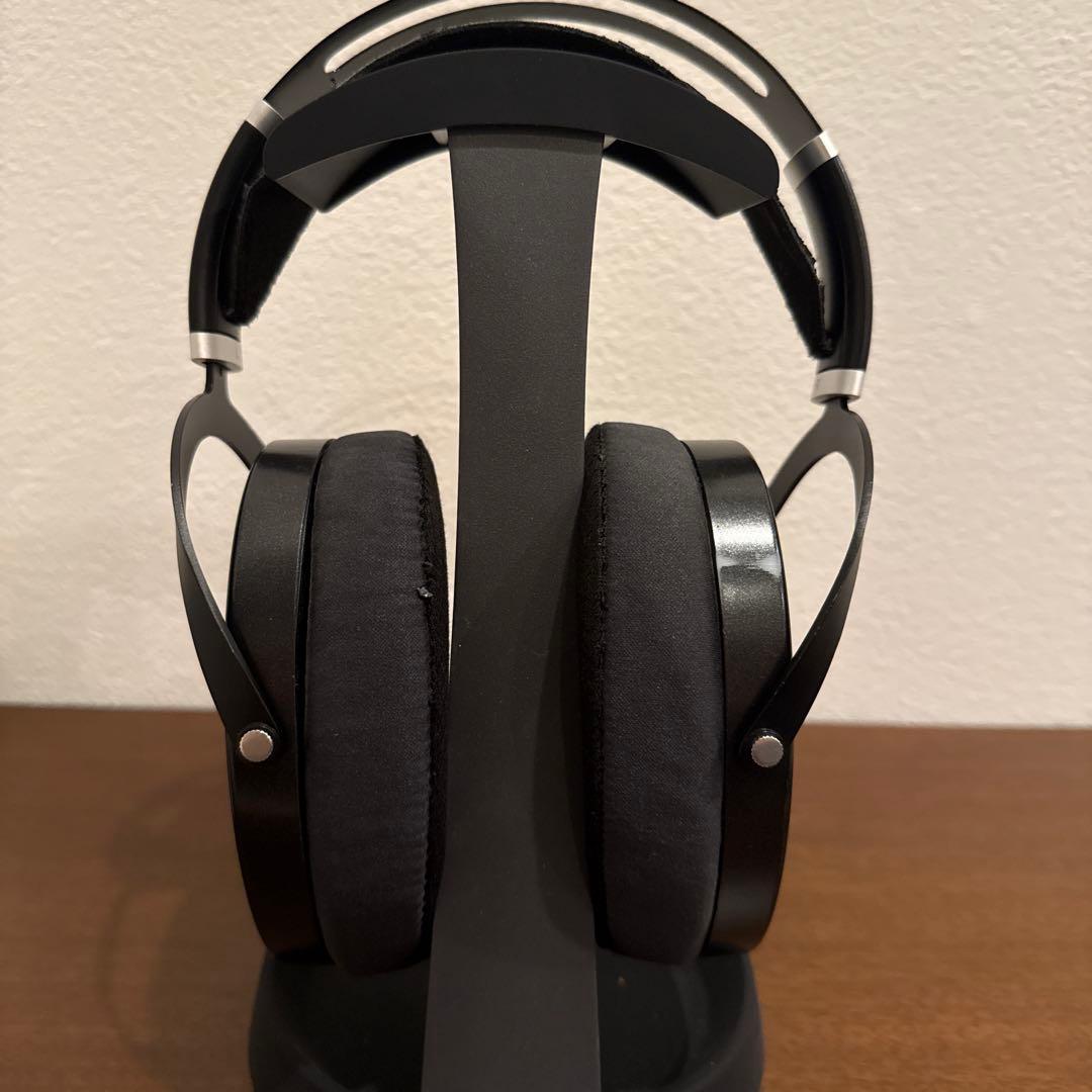 hifiman ananda 格安出品
