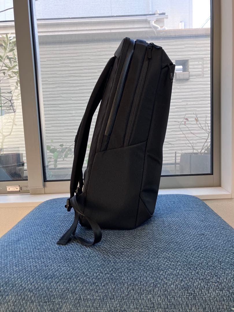 ゴールドウィン　Goldwin バックパック　リュック　デイパック