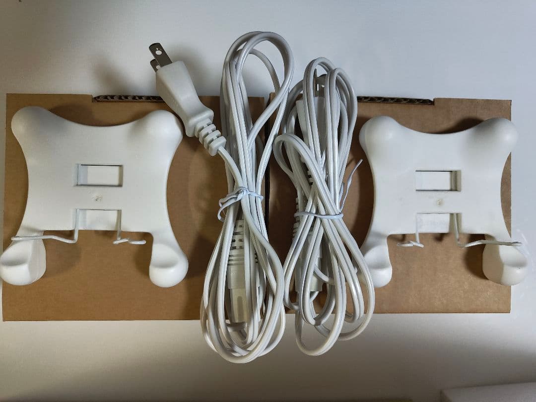 GENELEC G ONE ホワイト スピーカー 白 ジェネレック ペア