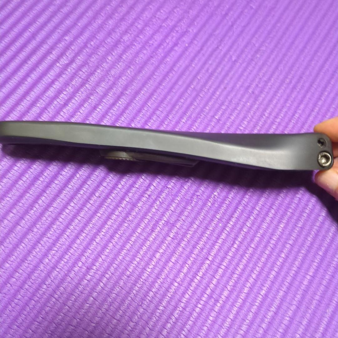 あ*お様 4iiii PRECISION 3 パワーメーター 170mm FC-