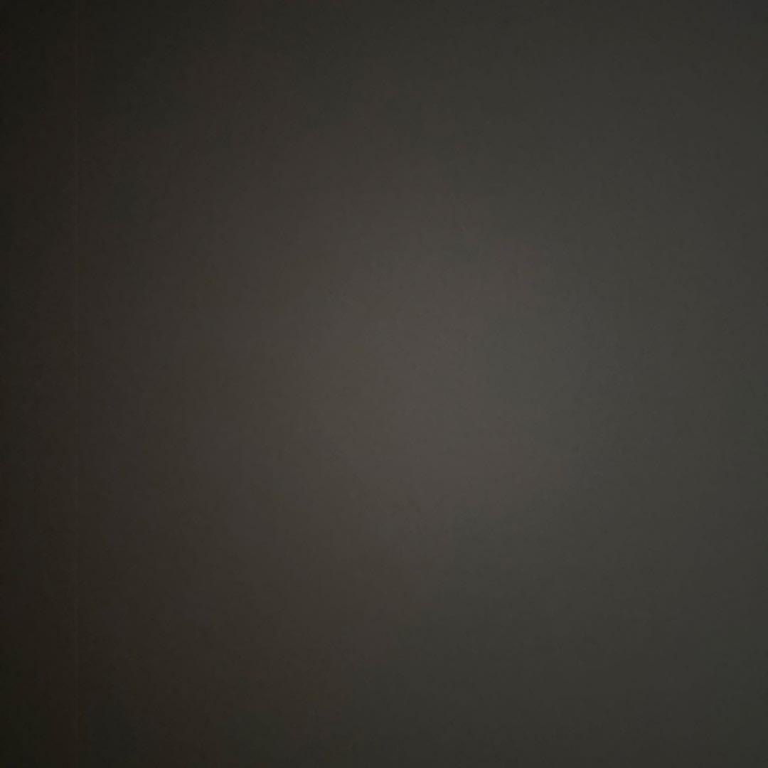 ポケモンカード、メガブレイブ、メガシンフォニア1BOXずつ専用です。