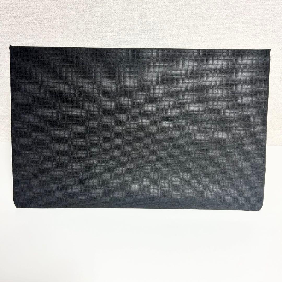 Wacom Cintiq22 ／ Pro Pen2 ／ 純正替え芯 付き