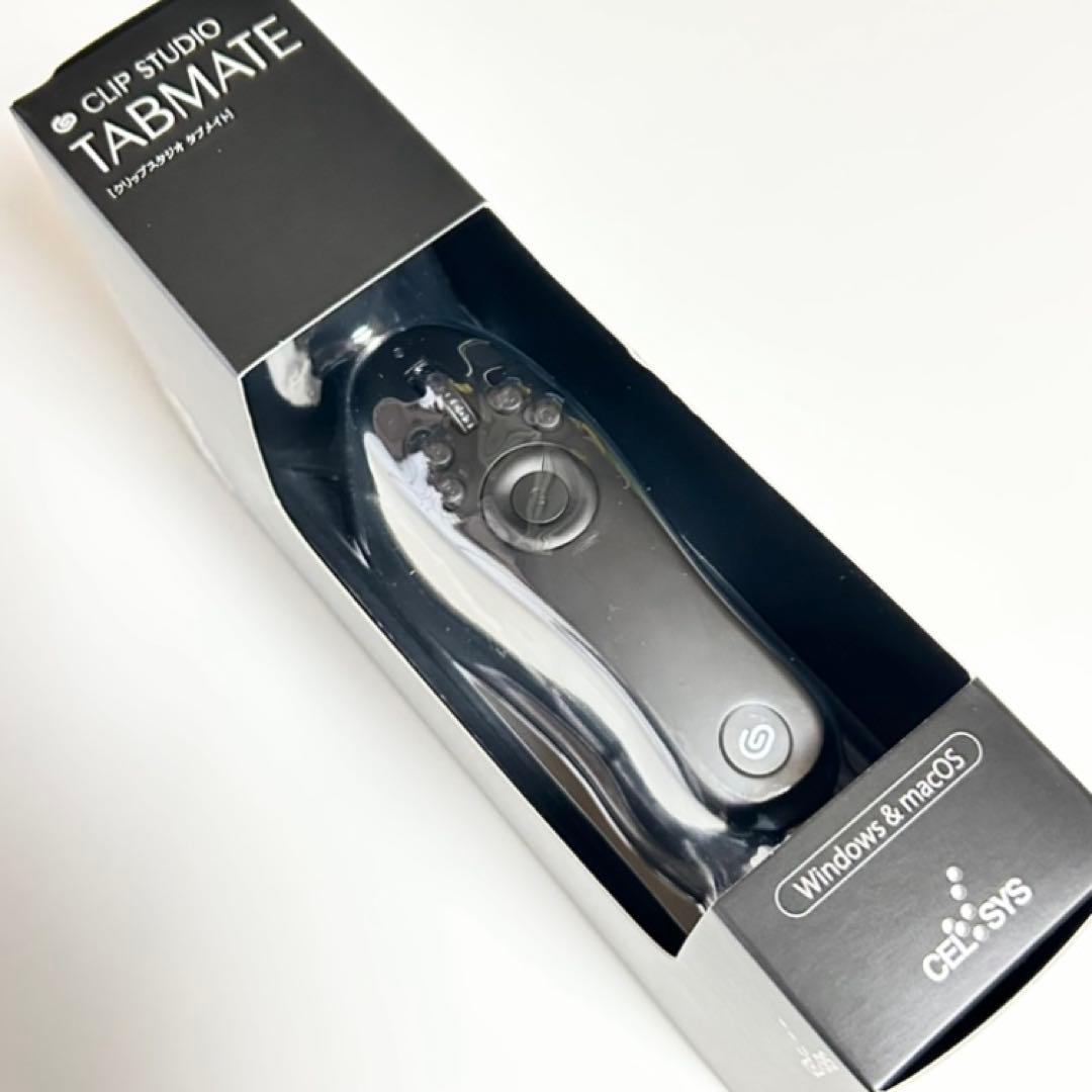 Wacom Cintiq22 ／ Pro Pen2 ／ 純正替え芯 付き