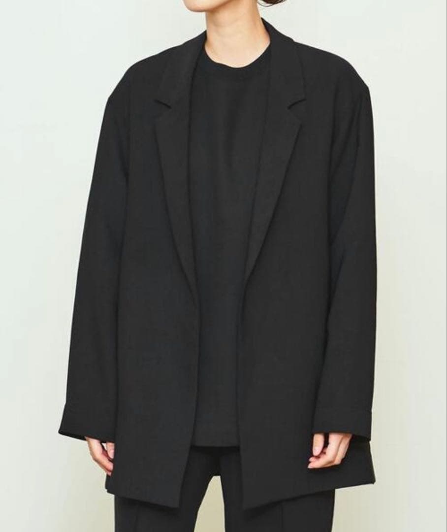 UNITEDARROWS & SONS by DAISUKEOBANAジャケット