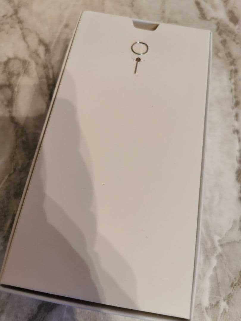 新品未使用HONOR200 512GB中国版DUAL SIM