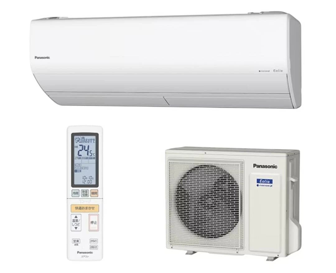 【ryuu】CS-X719C2-W