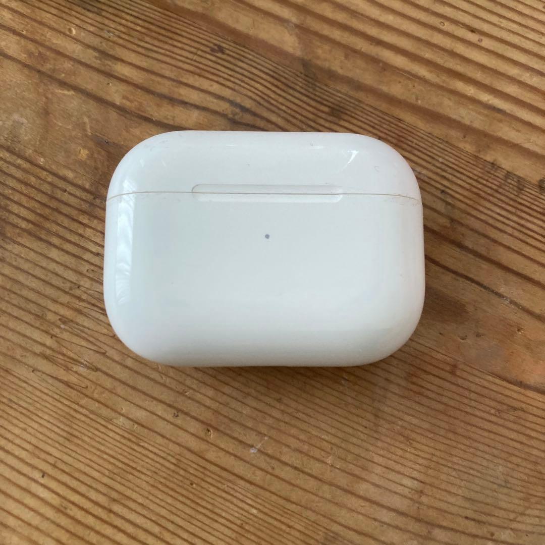 ヘッドホン APPLE MLWK3J/A WHITE