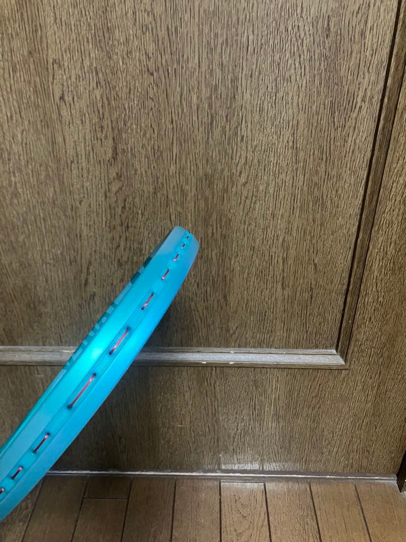 の*ん様 ボルトレイジ7s