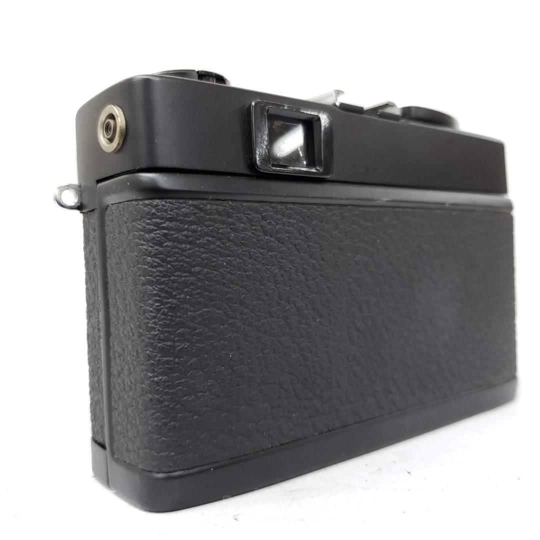 【動作確認済】 KONICA C35 F1225-251-10p p