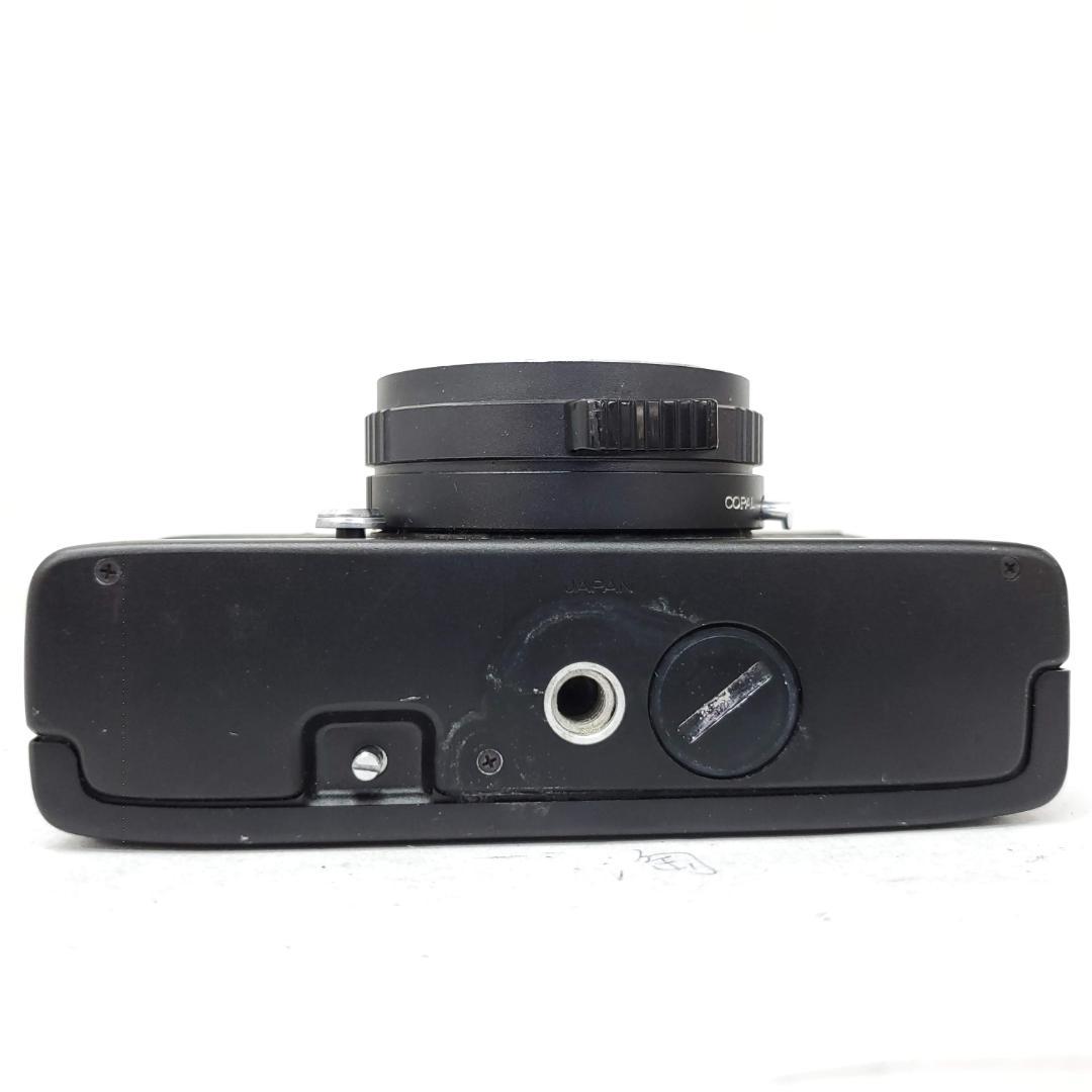 【動作確認済】 KONICA C35 F1225-251-10p p