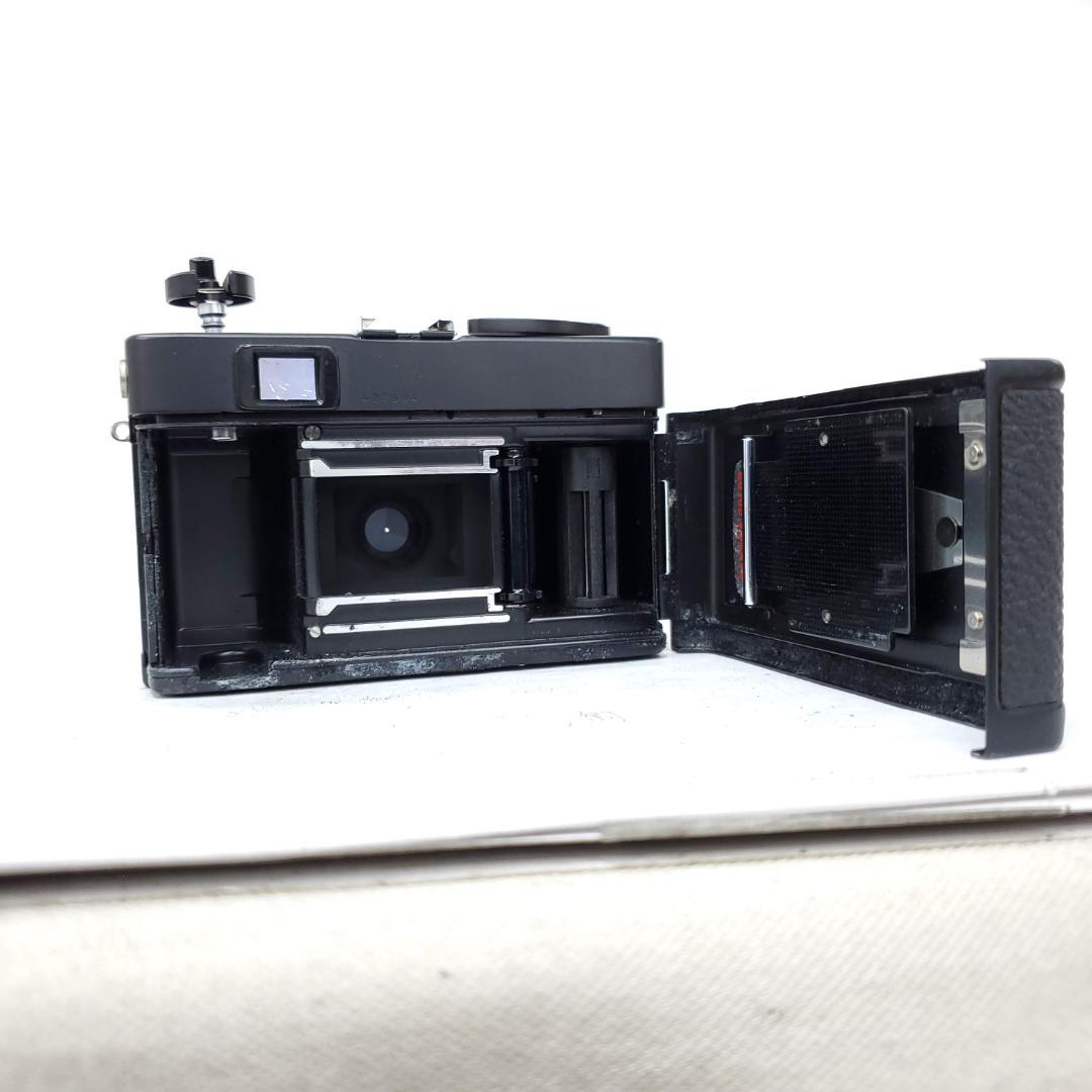 【動作確認済】 KONICA C35 F1225-251-10p p