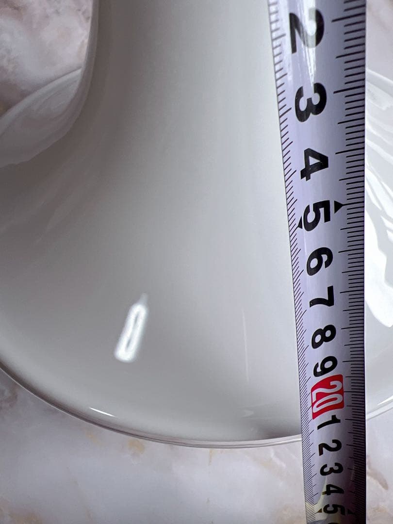 ビンテージ　ホルムガード　ペンダントランプ　マンダリン　HOLMEGAARD