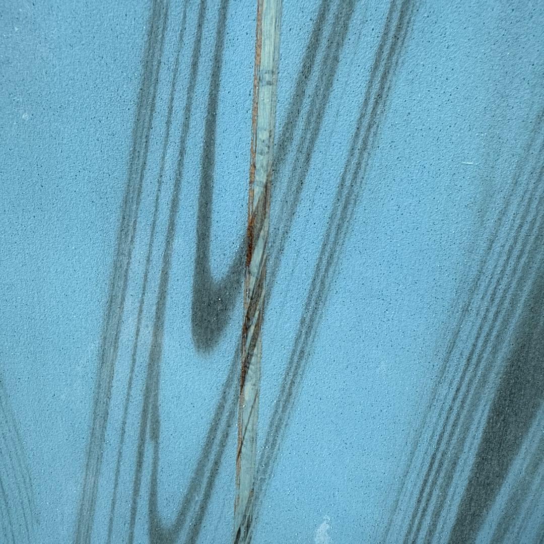 8ftミッドレングス