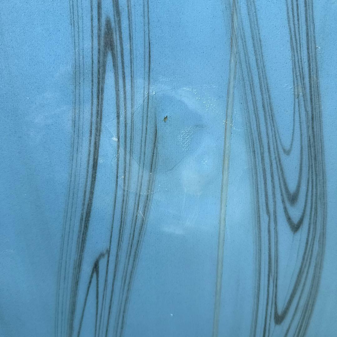 8ftミッドレングス