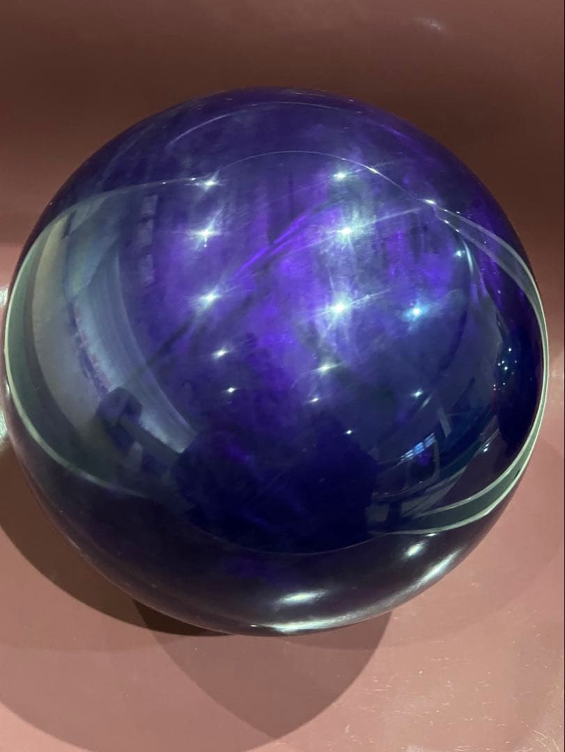 慶次大好き 15P 美品　プラグ無し メーリージャブ　HK22