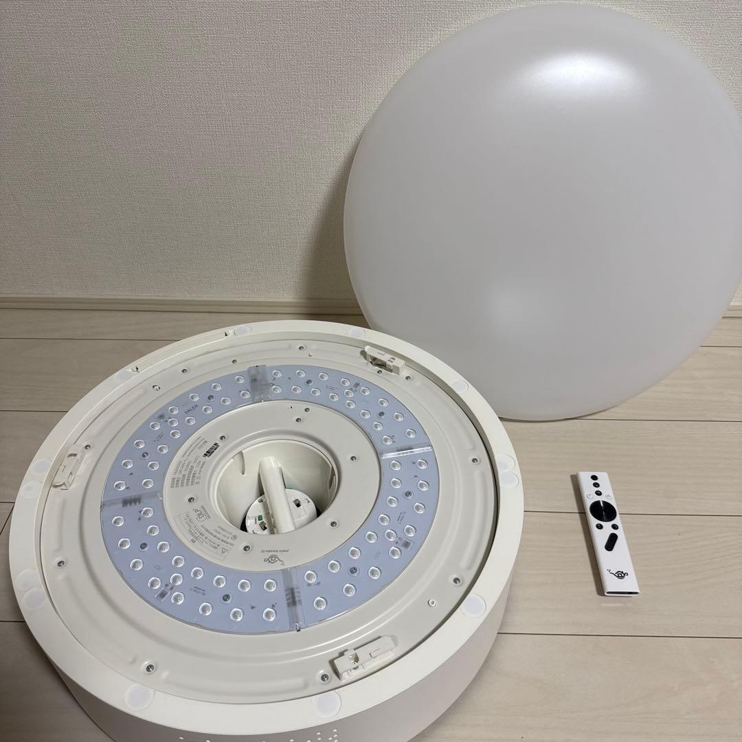 ポップインアラジンse ジャンク品