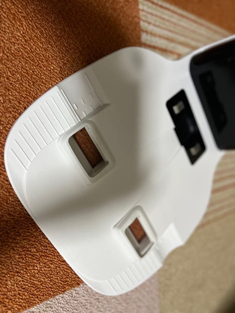 【美品】エコバックス DEEBOT T9+ ロボット掃除機 お値下げしました‼︎