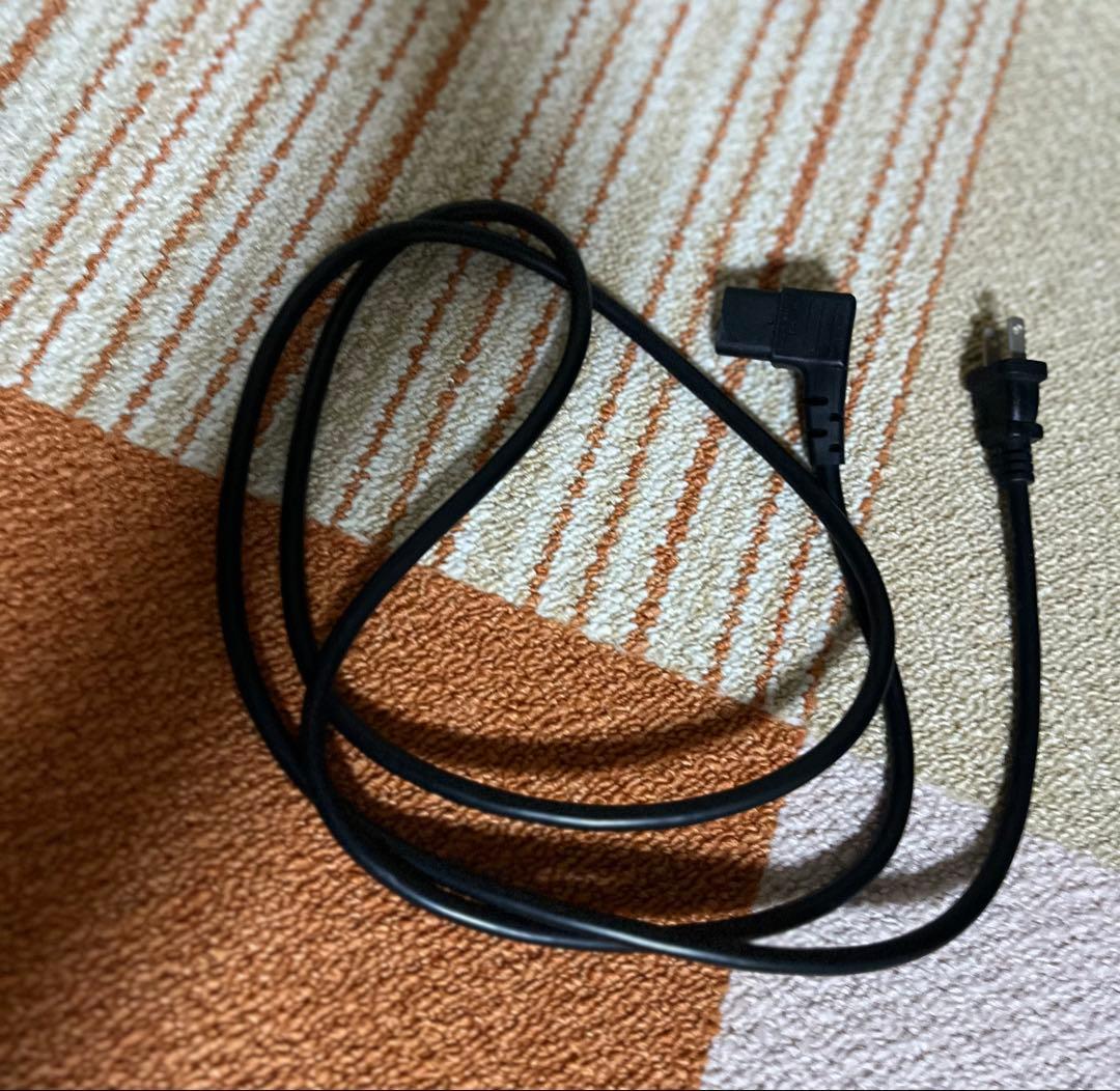 【美品】エコバックス DEEBOT T9+ ロボット掃除機 お値下げしました‼︎