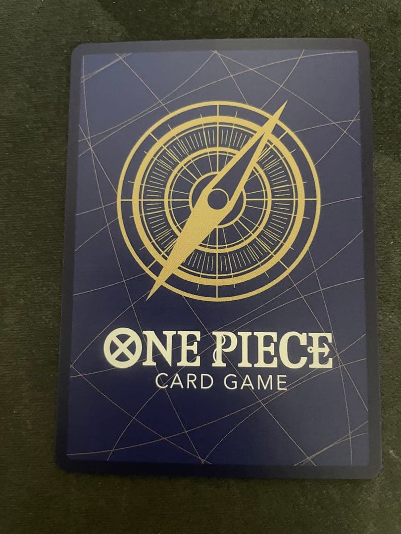 学園ルフィ　最強ジャンプ　プロモ